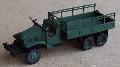 Hasegawa GMC CCKW353 Nyitott flks 08