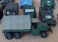 Hasegawa GMC CCKW-353 Cargo 01