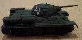 Italeri T-34 76 08