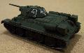 Italeri T-34 76 10