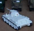 Matchbox T-34 76 C 04