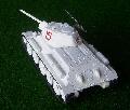 Matchbox T-34 76 C 08