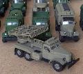 Omega-K Zil-157 BM-24-12 02