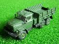 ICM Zil-131 Plats 09