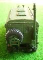 ICM Zil-131 Command 09