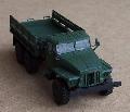 ICM Ural 375D Plats 06