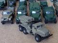 ICM Ural BM-21 Gran 02