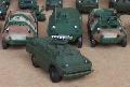 ACE BRDM-2 Konkursz Orosz 02