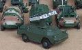 ACE BRDM-2 Strela-1 02