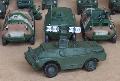 ACE BRDM-2 Strela-1 03