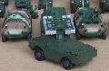 ACE BRDM-2 Strela-1 04