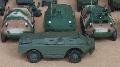 ACE BRDM-2 U PK 01