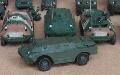 ACE BRDM-2 U PK 03