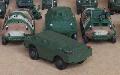 ACE BRDM-2 U PK 04