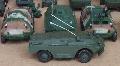 ACE BRDM-2 U 01