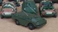 ACE BRDM-2 U 02