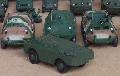 ACE BRDM-2 U 04