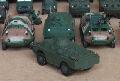 ACE BRDM-2 Lvsz pncllos 04