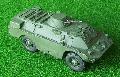 Mgyanta BRDM-2 Lvsz pncllos 05