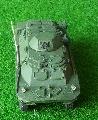 Mgyanta BRDM-2 Lvsz pncllos 06