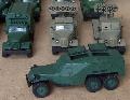 ICM BTR-152 K 03