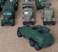 ICM BTR-152 K 04