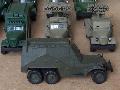 ICM BTR-152 S Rdis 01