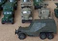 ICM BTR-152 S Rádiós 03
