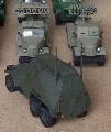 ICM BTR-152 S Rádiós 04