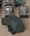 ICM BTR-152 S Rdis 04