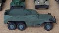 ICM BTR-152V Nyuszibusz 01