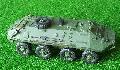 ACE BTR-60 PA Rdis 05