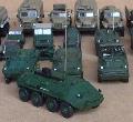 ACE BTR-60 PA Rdis antenkkal 02