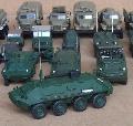 ACE BTR-60 PA Rdis antenkkal 03