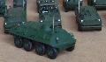 ACE BTR-60 PB Zöld 02
