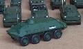 ACE BTR-60 PB Zöld 03