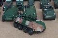 ACE BTR-60 P Nyitott 04