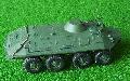 ACE BTR-60 PB Zöld 05