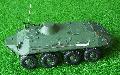 ACE BTR-60 PB Zöld 06