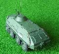 ACE BTR-60 PB Zöld 07