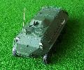ACE BTR-60 PB Zöld 08
