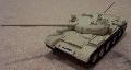 ACE T-62 M84 A 03