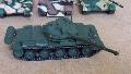 Italeri T-62 03