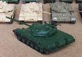 Revell T-72 A 02