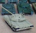 ACE T-72 AV ERA 02