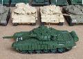 ACE T-72 B 01