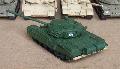 ACE T-72 B 02