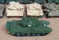 ACE T-72 B 03