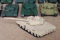 ACE T-72 M-84 A 02