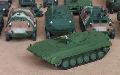 ACE BMP-1 03